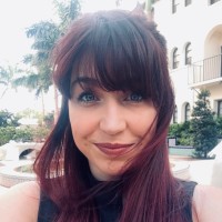 Kaitlyn M. Esposito, MPH, CPH