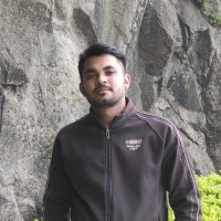 Ganesh Gunde