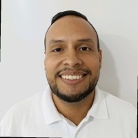 Ulises Avecilla