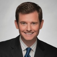 Mike Rush