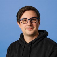 Markus Füsi
