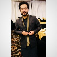 Bilal Khan