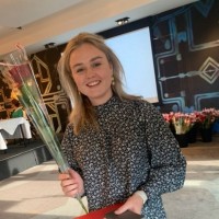 Esmée Te Wierik