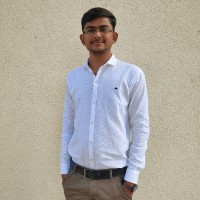Savan Vaghasiya