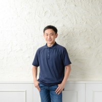 Shin Saito