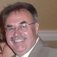 Joseph Bosco