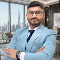 Ali Murtaza