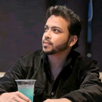 Sameer Shaikh