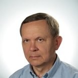 Jacek Gretkiewicz