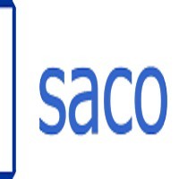 Công ty CP Saco Inc