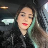 Atena Nasiri