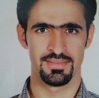 Mohsen Doostmohammadi