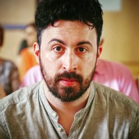 Stefano S.