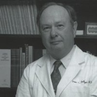 Peter Ballenger