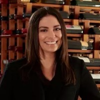 Kathryn P.