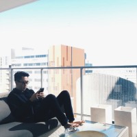 Fadzly Mohamad Hamka