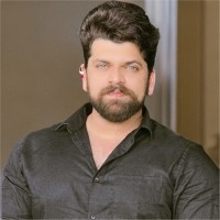 Ankit Joshi