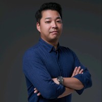 Jason Gh Seong