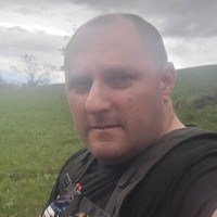 Aleksandar Arsov