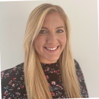 Louise (Scott) Hindmarch