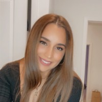 Jazmary Garcia