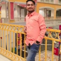 VISHAL KUMAR
