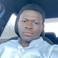 Amani Lubunga