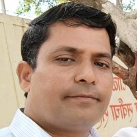 Suhas Birajdar