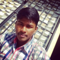 Kasanraj Ganesan