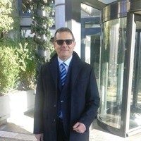 Francesco Bari