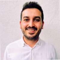 Sefa Di̇nç