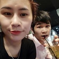hanh dotien