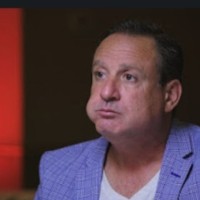 Chris Raffaele
