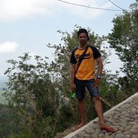 Deny Okta