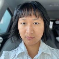 Joanna Camille Afaga