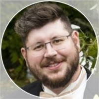 Jeremy Meier
