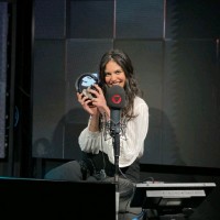 Ludovica Marafini