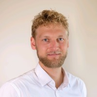 René Kiewiet