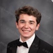 Noah Brown