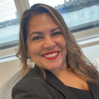 Maria Collazo