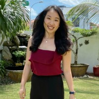 Eunice Sng