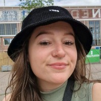 Anniek Pierik