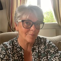 Laurence Poitou-Devriendt