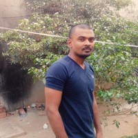 Tripatinath Kushwaha