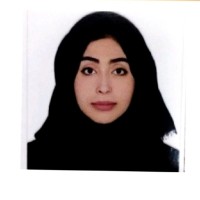 Deema Abu Ayyash