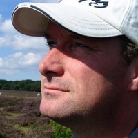Maarten Bus