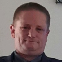 Phillip Faulk