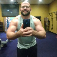 Byron Patterson