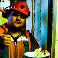 Aaron Arellano