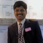 Gurupadaswamy R